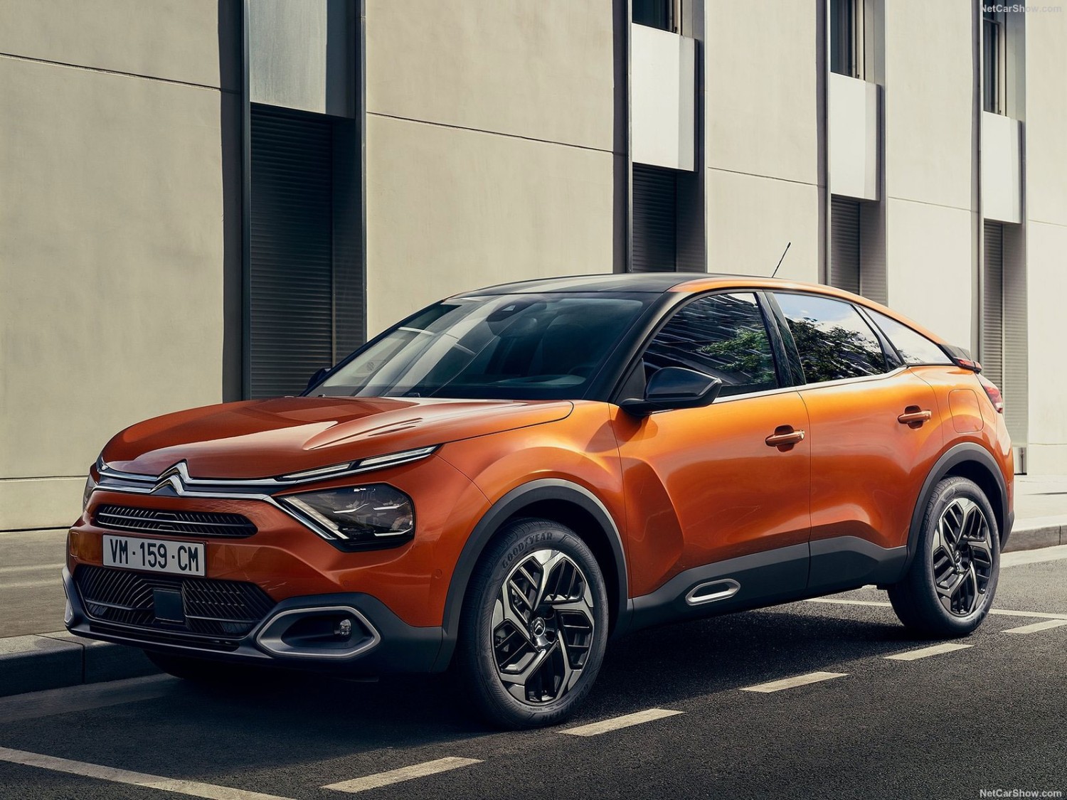 MERCEDES Classe E Coupé